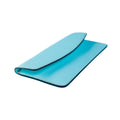 Diani Blue