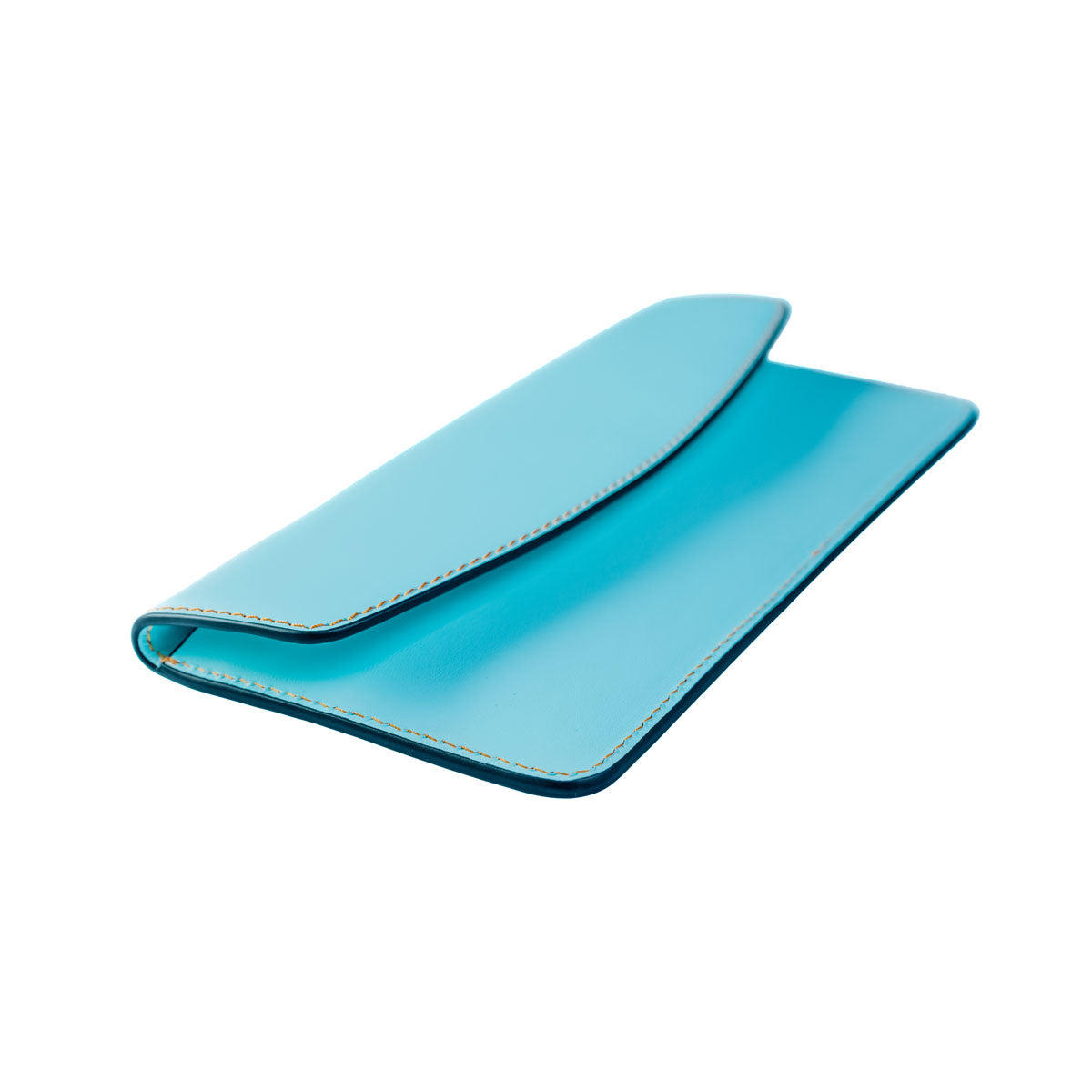 Diani Blue