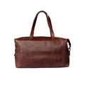 Chestnut
