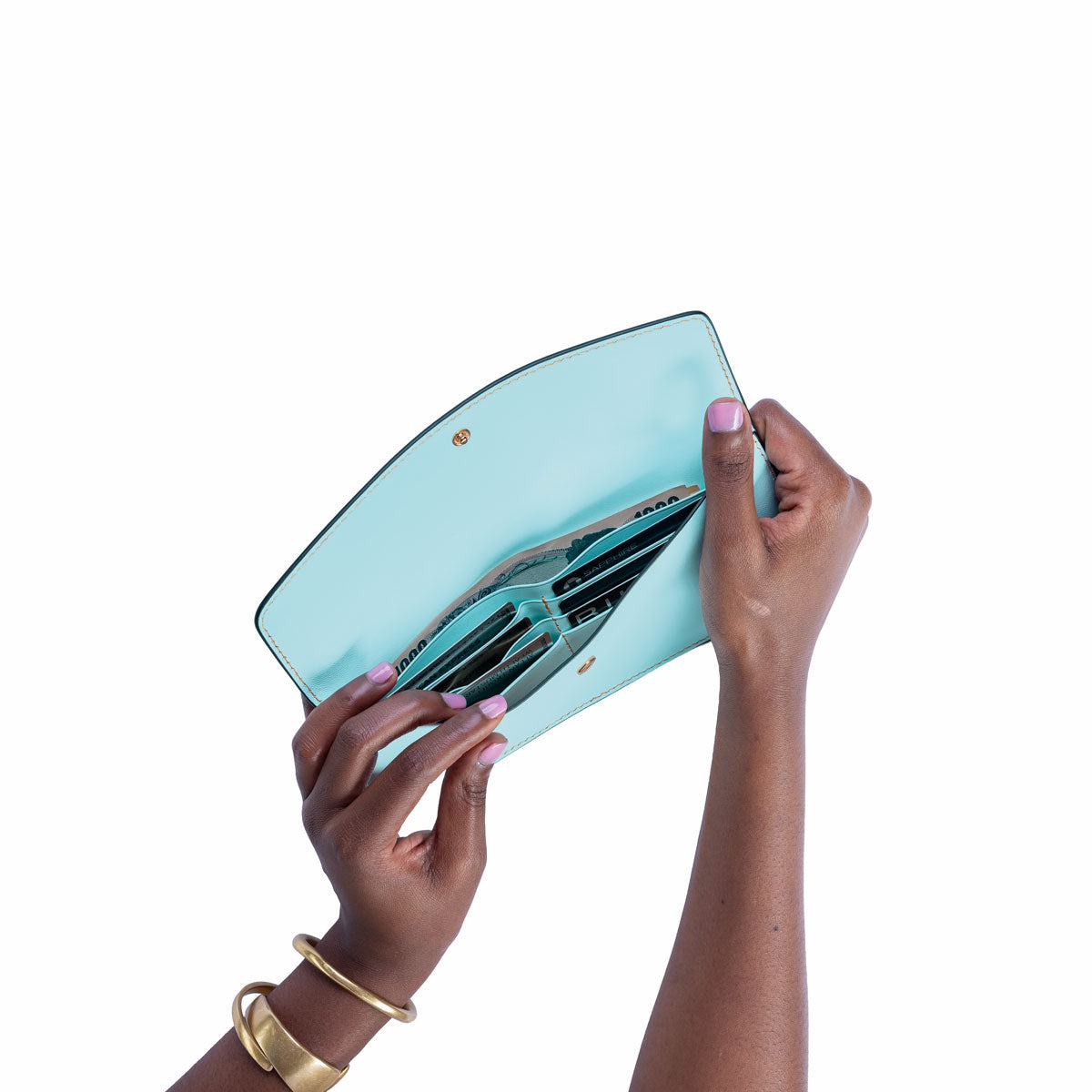 Diani Blue